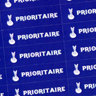 Stickers set 