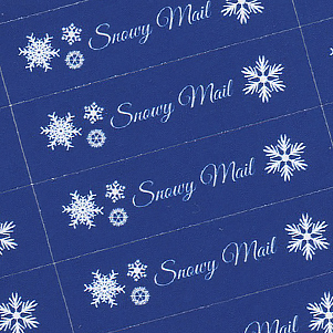 Stickers set 