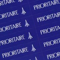 Stickers set 