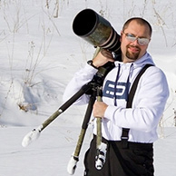 Marcin Łukawski