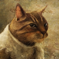 Emilia Dziubak - Homer